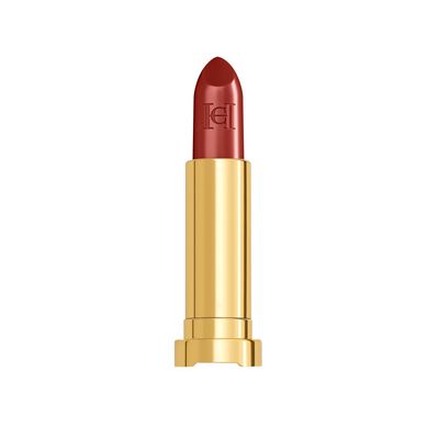 Herrera Beauty  Batom em Bala Satin 372